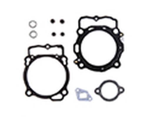 PROX Прокладка TOP-END KTM EXCF 450/500 17