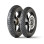 Dunlop D451 Шина Передня 100/80-16 50P TL DOT 42/2024