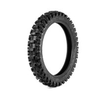 Шина X-GRIP для мотокросу/ендуро 110/90-19 TRACKWARRIOR MEDIUM M/C 62M MST задня DOT 14/2025