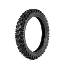 Шина X-GRIP для мотокросу/ендуро 110/90-19 TRACKWARRIOR MEDIUM M/C 62M MST задня DOT 14/2025
