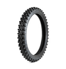 Шина x-grip motocross/enduro 90/100-21 hulkyboy hard 57r tt front dot 03-15/2024