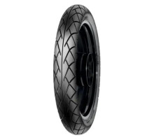 Шина mitas 90/90-19 (3.00-19) h-14 52t tt до 190 км/год передня/задня точка 42-43/2023 (23433) знято з продукції