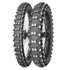Шина MITAS 70/100-17 TERRA FORCE MX-SM SOFT/MEDIUM WIN FRIC 40M TT FRONT DOT 2022 (DOT:XPDD) (БІЛА СМУГА) (26164) ЗНЯТО З ВИРОБНИЦТВА