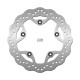 Ng гальмівний диск передній/задній sym maxsym 400/500/600 '11-21 (275x127.5x5mm) (5x10.5mm) хвиля
