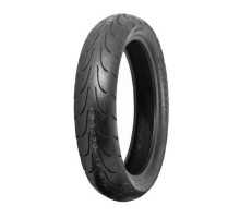 Шина SHINKO 130/70-17 781 62H TL Задня DOT 26/2025