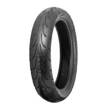 Шина SHINKO 130/70-17 781 62H TL Задня DOT 26/2025