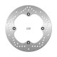 Передній гальмівний диск can-am maveric 900/1000 '17-19 (261x-x4.5mm) (4x9mm)