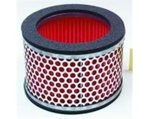 Biketec Parts фільтр повітряний HONDA NX 500, NX 650 Dominator (1988-2003) HFA1612