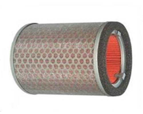 Biketec Parts фільтр повітряний HONDA CBR 1000RR Fireblade (2004-2007) SC57 HFA1919