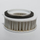 Biketec Parts фільтр повітряний YAMAHA XVS 650 Drag Star '97-05, XVS 650 V-Star '98-11, OEM 4TR-14451-00-00, HFA4607
