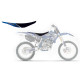 Blackbird sale чохол/чохол на сидіння YAMAHA yz 450f '10-'13 tribal skull 2