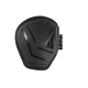 Наколінник leatt для c-frame carbon та pro carbon armor лівий (запчастини)