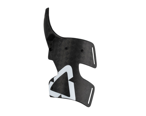 Защита гомілки leatt (нижня) для c-frame pro carbon armor права (запчастини)
