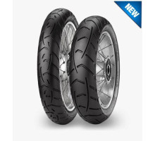 Шина metzeler 120/70r19 tourance next 60v tl m/c front dot 51/2022 (спеціальна пропозиція)
