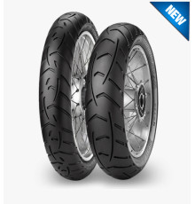 Шина metzeler 120/70r19 tourance next 60v tl m/c front dot 51/2022 (спеціальна пропозиція)