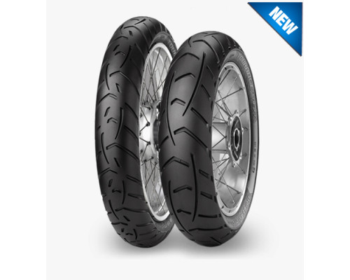 Шина metzeler 120/70r19 tourance next 60v tl m/c front dot 51/2022 (спеціальна пропозиція)