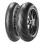 Шина pirelli 160/60zr17 diablo rosso corsa (69w) tl m/c зад dot 21/2020