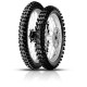 Шина pirelli 120/100-18 scorpion xc mid soft nhs tt 68m зад dot 49/2023