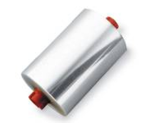 Progrip PG3269 Ролик Roll Off Ширина 3 см 1 шт Чорний