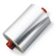 Progrip PG3269 Ролик Roll Off Ширина 3 см 1 шт Чорний