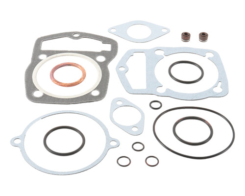 WINDEROSA (VERTEX) Прокладка TOP-END HONDA CRF 230F '03-'19