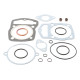 WINDEROSA (VERTEX) Прокладка TOP-END HONDA CRF 230F '03-'19