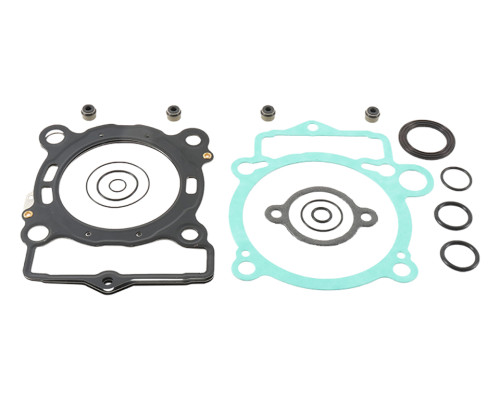 WINDEROSA (VERTEX) Прокладка TOP-END KTM SX-F 250 (SXF) '13-15' XC-F 250 (XCF) '13-15' XC- FW 250 (XCFW) '14-16' HUSQVARNA FC 250 '14-15' FE 250 '14-16'