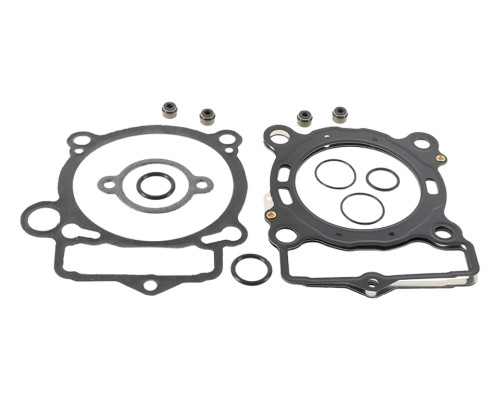 WINDEROSA (VERTEX) Прокладка TOP-END KTM SXF 250 '16-'22, EXCF 250 '17-'19, HUSQVARNA FC 250 '16-'22, FE 250 '17-'19, GAS GAS MC F/EX F 250 '21-'22