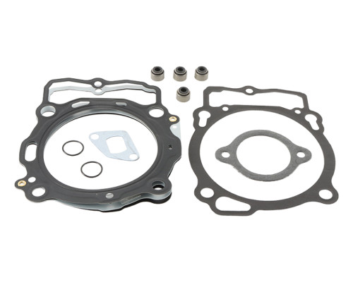 WINDEROSA (VERTEX) Прокладка TOP-END KTM SXF450 '16-'20
