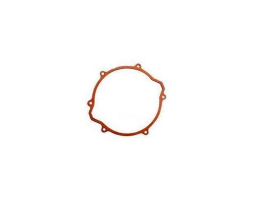 WINDEROSA (VERTEX) Прокладка кришки генератора YAMAHA YFM 350 WOLVERINE '95-'05, BIG BEAR '97-99, YFM 400 BIG BEAR '00-'12, KODIAK '99