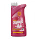 Mannol engine oil 4t motorbike 15w50 1l ester + ma2 semi-synthetic (7832) (20)