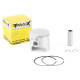 Prox piston YAMAHA superjet 700 '94-17, wave blaster 700 wave runner 700 '93-04, wave venture 700 xl 700 '95-05, wave runner 1100 wawe venture 1100 '95-97 (82.00mm) (гидроскид)