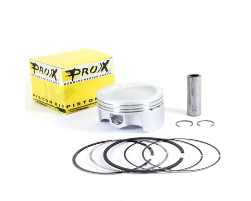 Prox piston sea doo 1500 rxp '04-11, 1500 rxt '05-09, 1500 rxt-x '10-15 (100.00mm) (відомий скид)