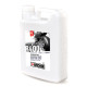 Ipone r4000 rs 10w30 напівсинтетична моторна мастила 4l (ester, ma2) (akc) (6)
