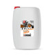 Ipone katana off road 10w60 моторне масло 100 PROCENT синтетичне 22л (бок) (ester, ma2) (800434) (akc)