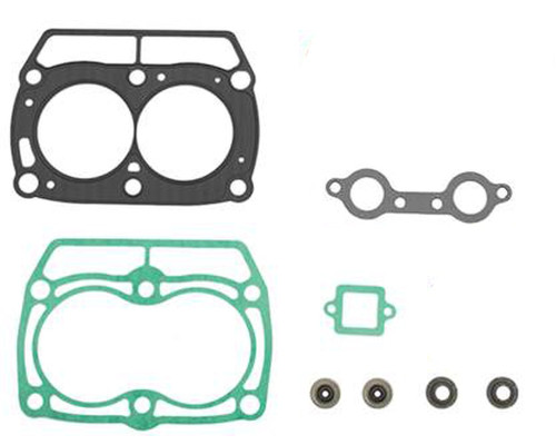 NAMURA Прокладка TOP-END POLARIS RZR 800 4/S/EFI/EPS '11-14, RANGER 800 CREW/EFI/6X6 '11-16