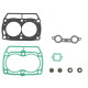 NAMURA Прокладка TOP-END POLARIS RZR 800 4/S/EFI/EPS '11-14, RANGER 800 CREW/EFI/6X6 '11-16