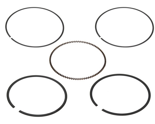 Namura rings polaris scrambler 1000 '15-18, sportsman 1000 '15-18 (центр Циліндра std)