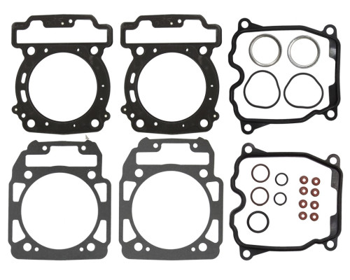 NAMURA Прокладка TOP-END CAN AM 850 OUTLANDER/RENEGADE '16-'21