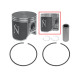 Namura поршень kawasaki 750/1100 ss,ssxi,sts,zxi,stx,sx,sxi,sxi pro '96-'03 (std 80,00mm)