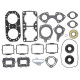 NAMURA Комплект Прокладок для двигуна KAWASAKI 750 SS,SSXi,STS,ZXi,STX,SX,SXi,SXI PRO '96-'03 (SKUTER WODNY)