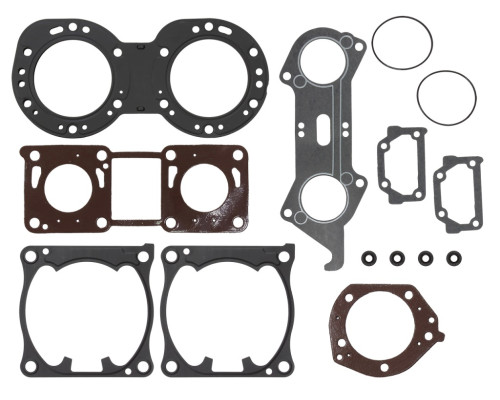 NAMURA Прокладка TOP-END YAMAHA 800 '98-'05 GP-R,GP,XLT,XL LTD,XLT,(SKUTER WODNY)
