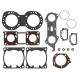 NAMURA Прокладка TOP-END YAMAHA 800 '98-'05 GP-R,GP,XLT,XL LTD,XLT,(SKUTER WODNY)