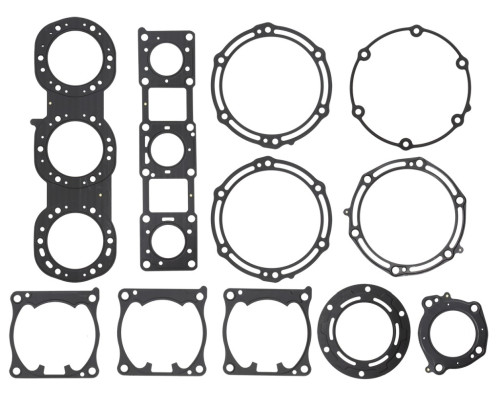 NAMURA Прокладка TOP-END YAMAHA GP-R 1300 '03-'08