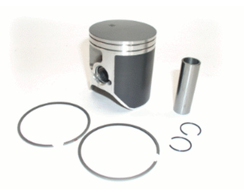 Namura Поршень HONDA cr 250 '02-'04 (sel. a 66,34mm) (nx-10025r rings)