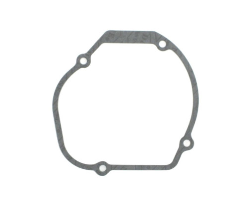 NAMURA ПРОКЛАДКА КРИШКИ ГЕНЕРАТОРА HONDA CR 250R '05-'07 (ZAP?ONU)
