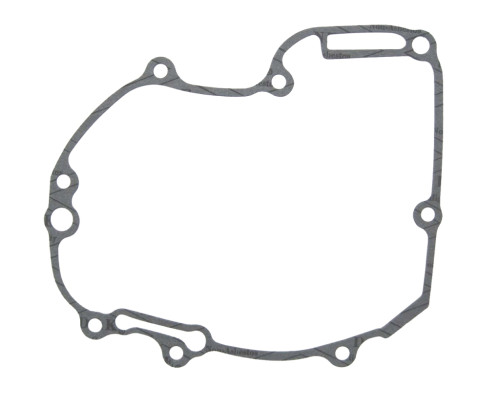 NAMURA ПРОКЛАДКА КРИШКИ ГЕНЕРАТОРА HONDA CRF 250R '04-'09, CRF 250X '04-'17