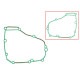 NAMURA ПРОКЛАДКА КРИШКИ ГЕНЕРАТОРА HONDA CRF 450R '09-16 (11395-MEN-A30,11395-MEN-A40,11395-MEN-A50)
