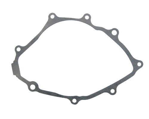 NAMURA ПРОКЛАДКА КРИШКИ ГЕНЕРАТОРА HONDA CRF 125F/FB '14-19 (11395-KWS-900)