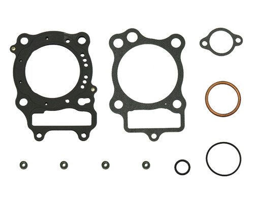 NAMURA Прокладка TOP-END HONDA CRF 150R/RB '07-20